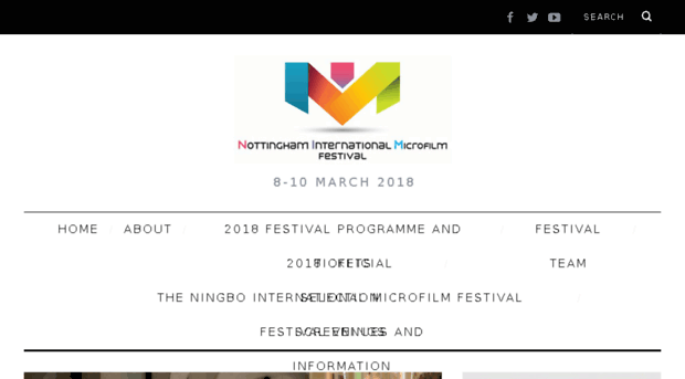 nimfestival.com