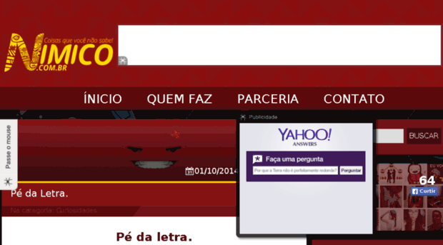 nimico.com.br