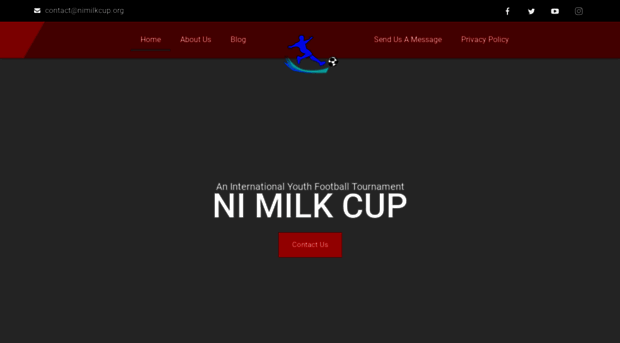 nimilkcup.org