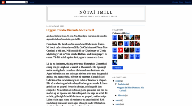 nimill.blogspot.com