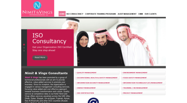 nimitandvingsuae.com