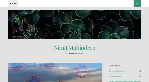 nimitmohindroo.wordpress.com