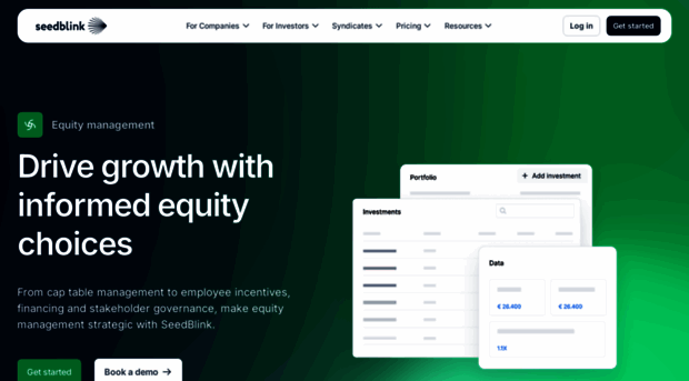 nimity.com