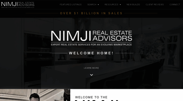 nimji.com