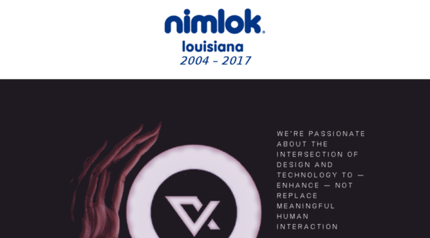 nimlokla.comitdevelopers.com