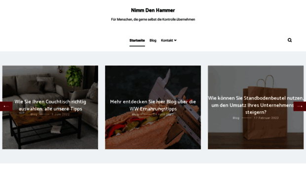 nimm-den-hammer.de