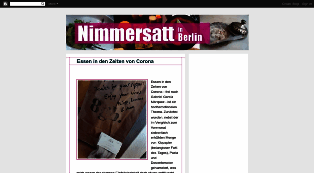 nimmersatt-in-berlin.blogspot.de