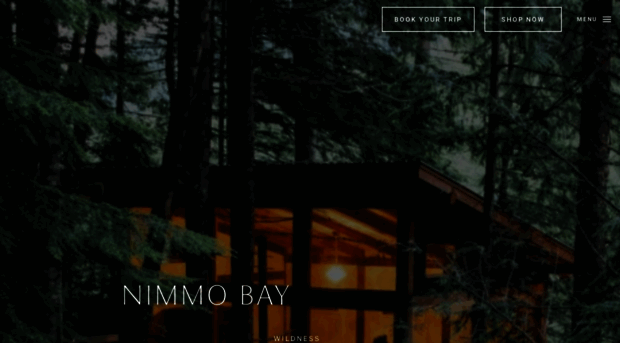 nimmobay.com