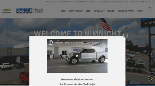 nimnichtchevy.com