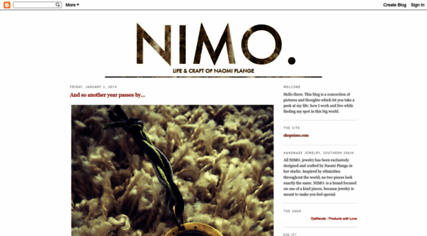 nimoblogger.blogspot.com