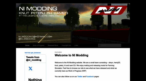 nimodding.wordpress.com