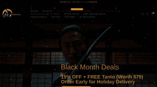 nimofan.com