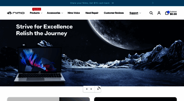 nimopc.com