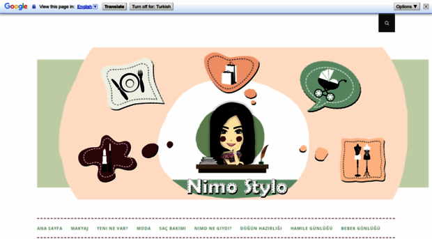 nimostylo.blogspot.com.tr