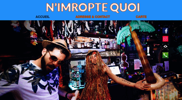 nimportequoi.fr