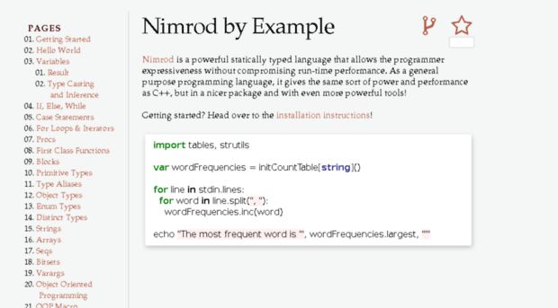 nimrod-by-example.github.io