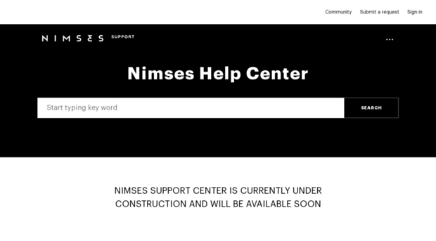 nimses.zendesk.com