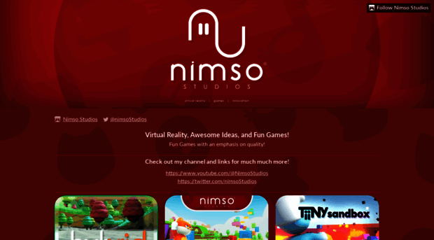 nimsony.itch.io