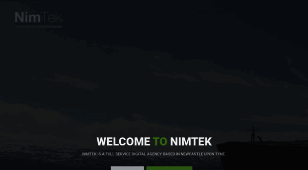 nimtek.co.uk