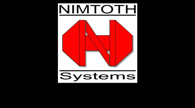 nimtoth.net