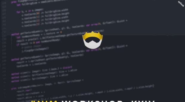 nimworkshop.splashthat.com