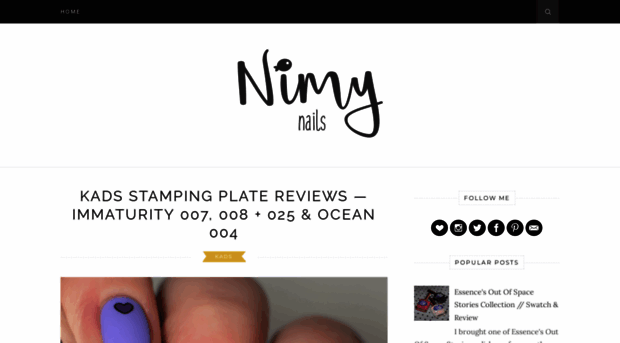 nimynails.blogspot.com