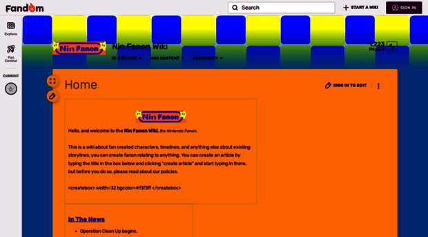 nin-fanon.fandom.com