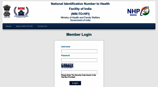 nin.nhp.gov.in
