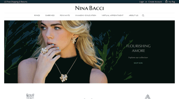 ninabacci.myshopify.com