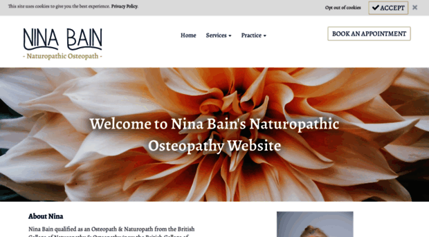 ninabain-osteopath.com