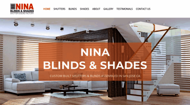 ninablinds.com