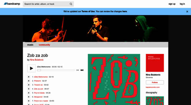 ninabulatovix.bandcamp.com