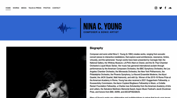 ninacyoung.com