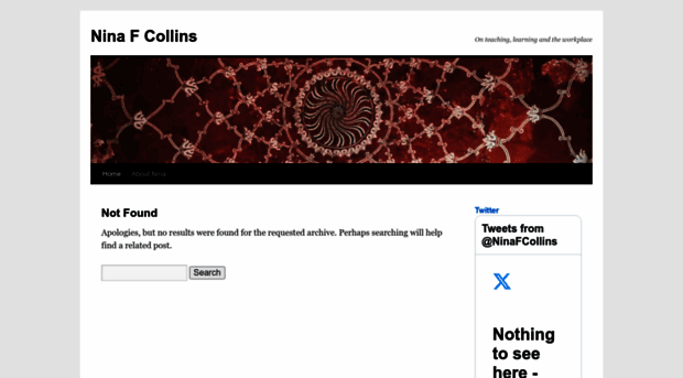 ninafarahcollins.wordpress.com