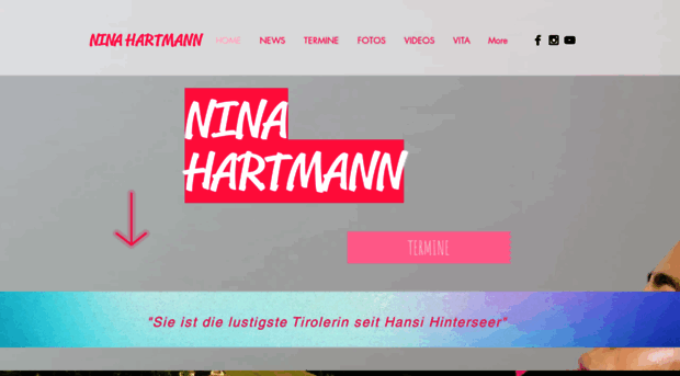 ninahartmann.at