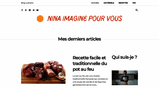 ninaimaginepourvous.com