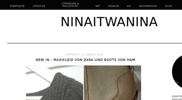 ninaitwanina.blogspot.de