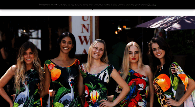 ninaj-couture.com
