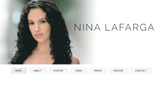 ninalafarga.com