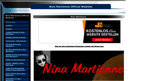 ninamartienne.com