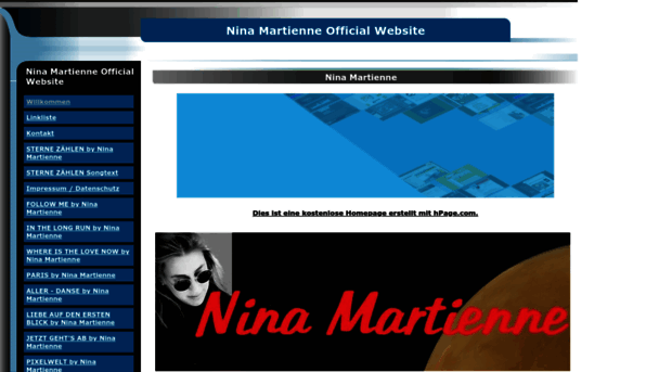 ninamartienne.hpage.com