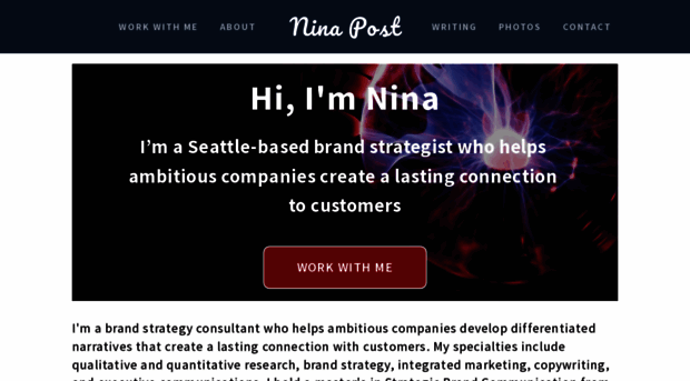 ninapost.com