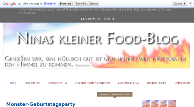 ninas-kleiner-food-blog.blogspot.de