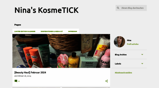 ninas-kosmetick.blogspot.de