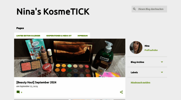 ninas-kosmetick.blogspot.hr