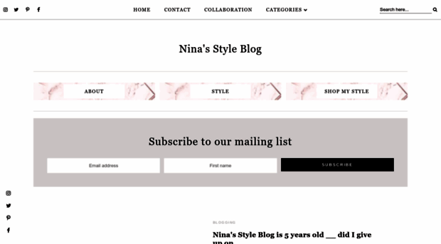 ninasstyleblog.com