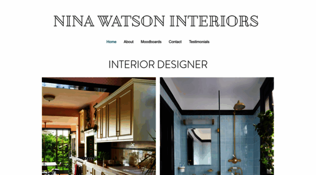 ninawatsoninteriors.com