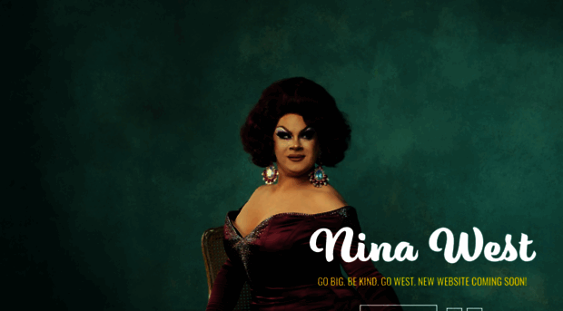 ninawest.com