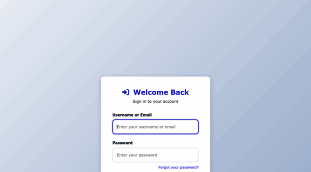 ninbvnportal.com.ng