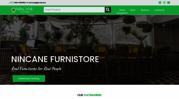 nincanes.com